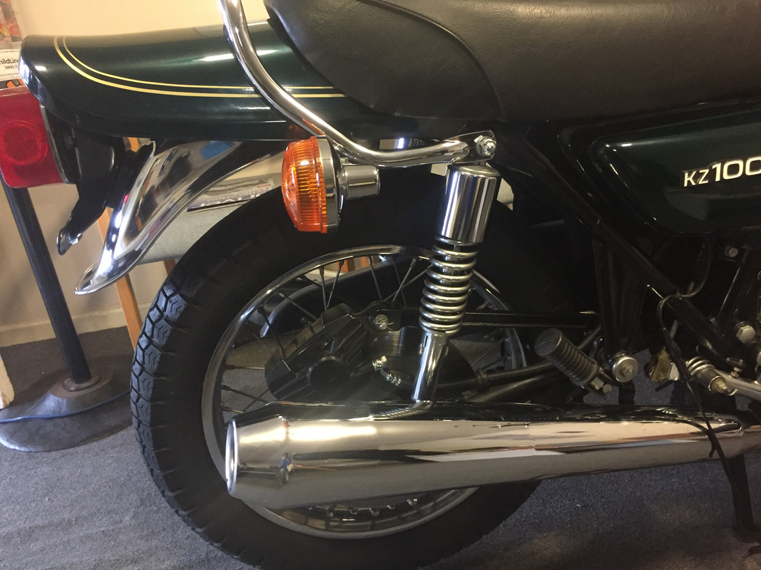 135487F5-F740-4989-AC53-2128332CF17D