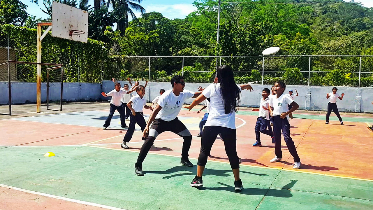 Sembrando-Ultimate-Frisbee-Principal.jpg