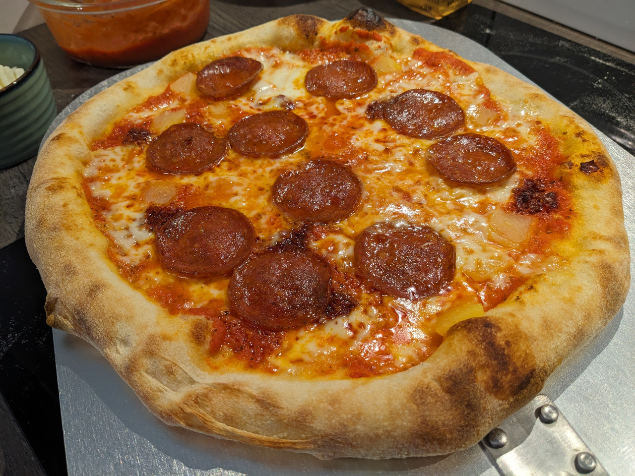 pizza.jpg