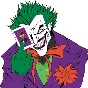 joker-logo-6-C9-D75-CCB5-seeklogo-com