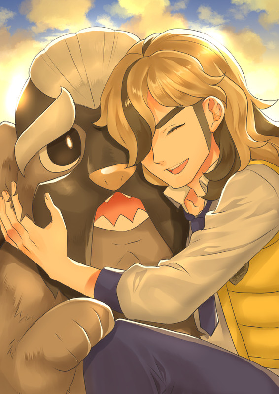 arven-and-mabosstiff-pokemon-and-1-more-