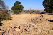 DSC-0014