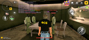 Screenshot-2026-10-18-18-38-17-25-4d3f9dd0791b04bcef30db0f729a7622