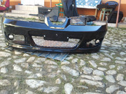 IMG-20131006-111002