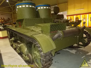 DSCN1296