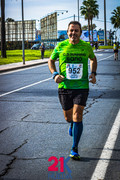 IMG-5835