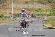 IMG-3062