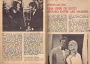 TELEPROGRAMA-Nº-285-del-20-al-26-de-septiembre-de-1971-02