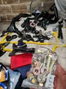 1999-bmw-m3-67de69801cd83