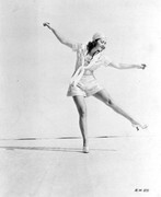 ruby-keeler-b12