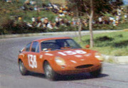 Targa Florio (Part 4) 1960 - 1969  - Page 14 1969-TF-138-04