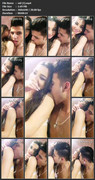 vid-(1)-mp4