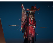 10490908 4ab6248b9eb1ed2ff801a93