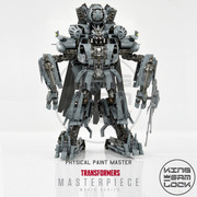Masterpiece-Mpvie-MPM-13-Blackout-06
