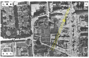 plan40