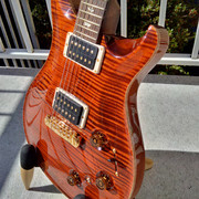 IMG_20150608_172334_hdr_zpsatvufdth