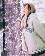 2021-12-23 03.29.39 2735013009789671824_472215015