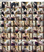 [Image: 19052024135603screenshot.jpg]