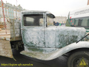 DSCN3719