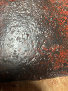 3E7D3713-AFEF-4ADC-9E63-CD92A95CCBF5