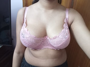 IMG-20260717-134402