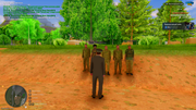 Desktop-17-06-2026-14-46-26-995