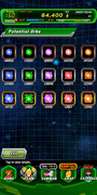 Screenshot-2026-02-17-183357