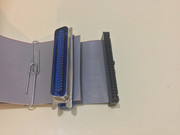 4783AAFA-5B07-485A-BBF5-0311B8E5EF08