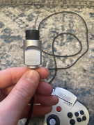 673491C7-9029-4BDD-99F5-6B365E430A9C