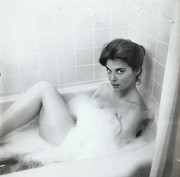 tina-louise-b80