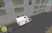 UKRAINE-GTA-29-09-2026-21-15-13