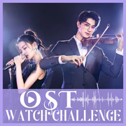 OST Challenge - Love Scenery 1