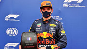 [Imagen: Max-Verstappen-Red-Bull-Formel-1-GP-Fran...806329.jpg]