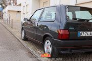 IMG-0273