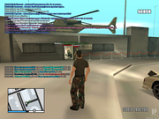 2 день призыв (4)