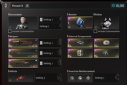 Screenshot-2026-07-05-005744