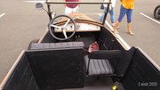 P-20200802-113012-p.jpg