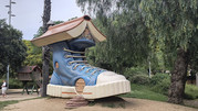 IMG-20260621-192249662-HDR