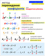 476382715 1147396010362570 9107561162663457596 n