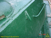 DSC00595