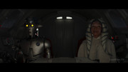 https://i.postimg.cc/c6tZ2YPZ/Ahsoka-S01-E05-1080p-rus-Lost-Film-TV-mkv-snapshot-43-40-851.jpg