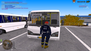 Snimok-ekrana-4956