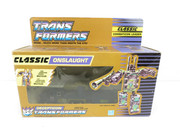 122679146-4195347670479760-5126314123532686190-o