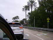 IMGP0092