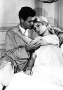 Bardot-Brigitte-mg10