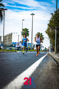 IMG-5073