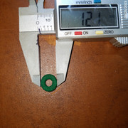 Buescher 1947 Model 225 The 400 sn 316046 20250923 (8)