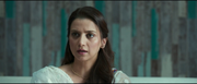 Naukar Vahuti Da (2019) 1080p WEB-DL AVC DDP5 1-DUS Exclusive Naukar Vahuti Da (2019) 1080p WEB-DL AVC DDP5 1-DUS Exclusive