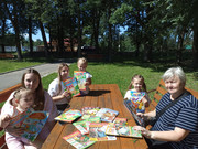IMG-20250802-121606