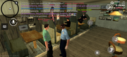 Screenshot-20260625-212111